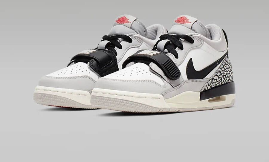 Nike Air Jordan Legacy 312 Low