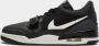 Nike Herenschoenen Air Jordan Legacy 312 Low Black Anthracite Phantom- Heren Black Anthracite Phantom - Thumbnail 1