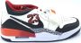 Nike Air Jordan Legacy 312 Low '23'- Sneakers Heren - Thumbnail 1