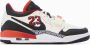 Nike Air Jordan Legacy 312 Low '23'- Sneakers Heren - Thumbnail 2