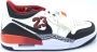 Nike Air Jordan Legacy 312 Low '23'- Sneakers Heren - Thumbnail 3