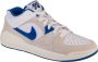 Jordan Stadium 90 Basketball Schoenen white game royal black sail maat: 40.5 beschikbare maaten:41 42.5 43 44.5 45 46 40.5 - Thumbnail 1