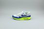 Nike Lage Sneakers Air Max 1 '86 OG Big Bubble Air Max Day - Thumbnail 1