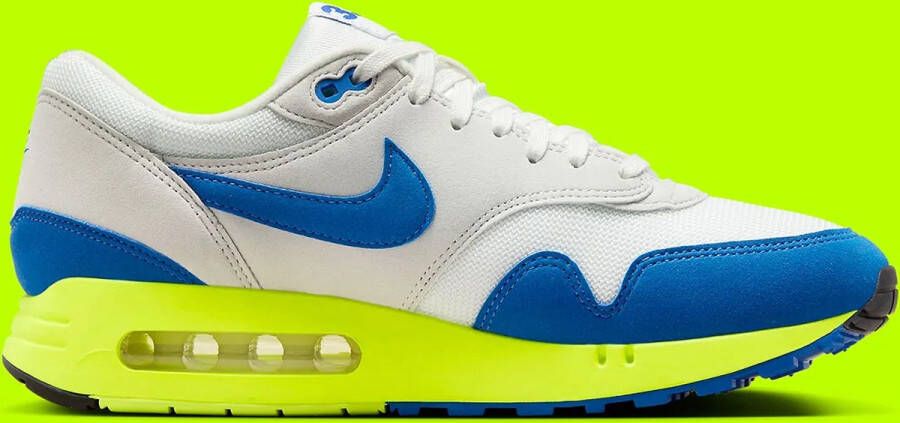 Nike Air Max 1 '86 OG Big Bubble Air Max Day