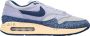 Nike Air Max 1 '86 OG Big Bubble Lost Sketch DV7525-001 Kleur als op foto Schoenen - Thumbnail 6