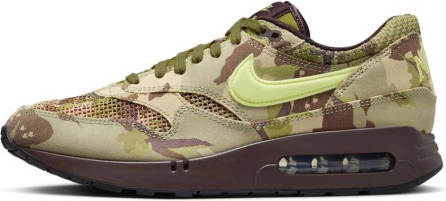 Nike Air Max 1 '86 OG (Earth Camo)