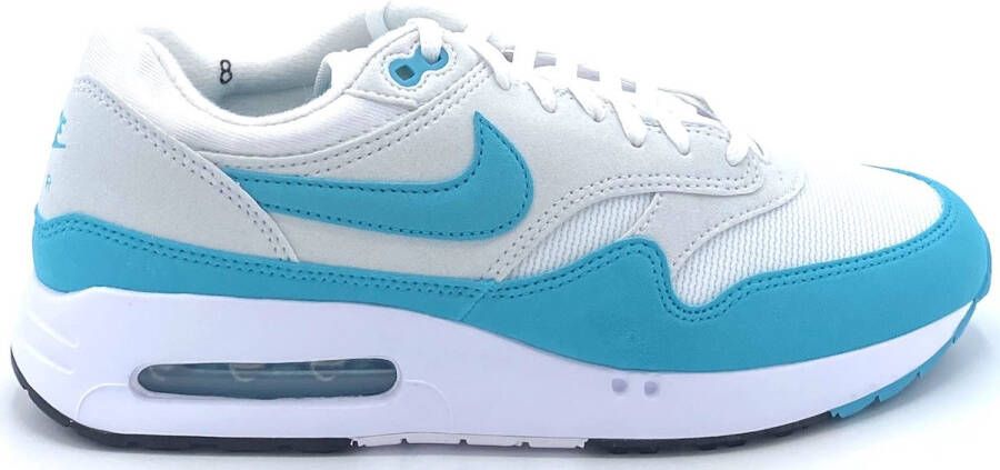 Nike Air Max 1 '86 OG G- Sneakers Golfschoenen Heren