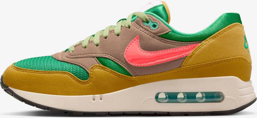 Nike Air Max 1 '86 PRM Powerball BRS Sneakers