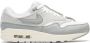 Nike Sportswear Sneakers laag 'AIR MAX 1 87' - Thumbnail 6