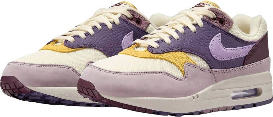 Nike Air Max 1 '87 Sneaker Dames