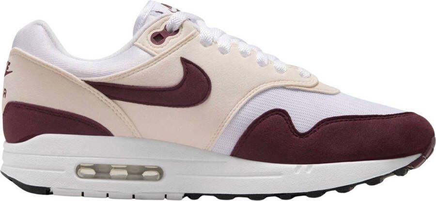 Nike Sportswear Sneakers laag 'Nike Air Max 1 87'