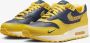 Nike Sneakers Air Max 1 Premium Michigan - Thumbnail 1