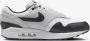 Nike Air Max 1 Essential Air Max 1 in grijs formaten: 44.5 - Thumbnail 1