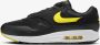 Nike Sportswear Sneakers laag 'AIR MAX 1 ESS' - Thumbnail 5