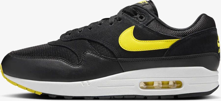 Nike Sportswear Sneakers laag 'AIR MAX 1 ESS'