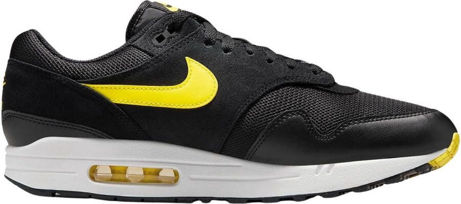 Nike Sportswear Sneakers laag 'AIR MAX 1 ESS'