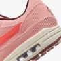 Nike Air Max 1 Premium (Coral Stardust) - Thumbnail 5