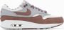 Nike Air Max 1 Premium 'Shima III' Sneaker FB8916 - Thumbnail 6