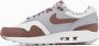 Nike Air Max 1 Premium 'Shima III' Sneaker FB8916 - Thumbnail 1