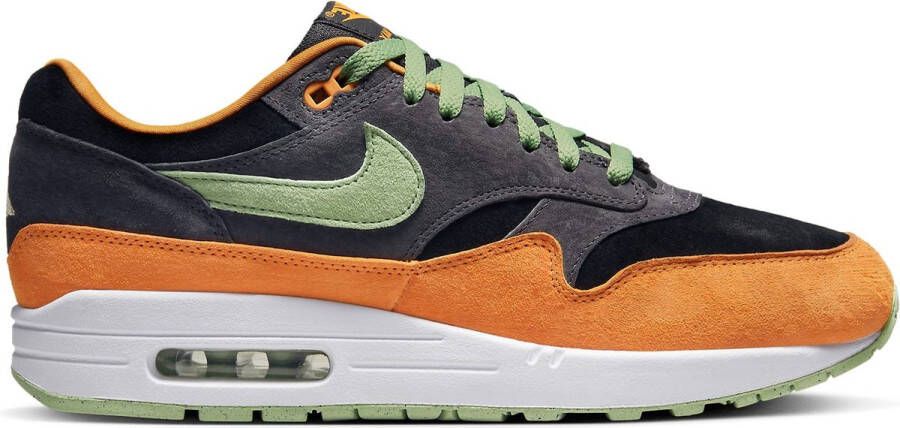 Nike Air Max 1 PRM Duck Honey Dew DZ0482-001 Kleur als op foto Schoenen