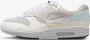 Nike Air Max 1 Premium Hangul Day Heren Sneakers Schoenen DZ5317 - Thumbnail 1