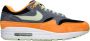 Nike Air Max 1 PRM Duck Honey Dew DZ0482-001 Kleur als op foto Schoenen - Thumbnail 1