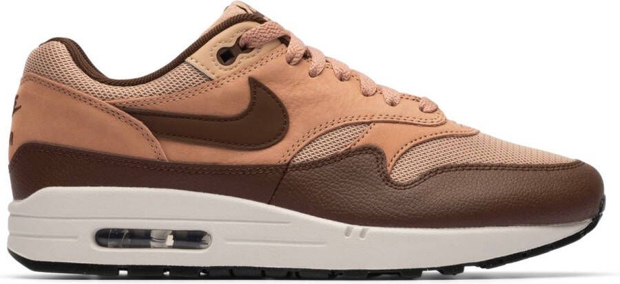 Nike air max 1 SC (Cacao Wow)