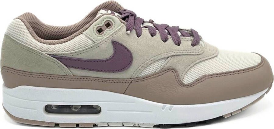 Nike Air Max 1 SC (Violet Dust)