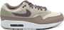 Nike Air Max 1 SC (Violet Dust) - Thumbnail 2