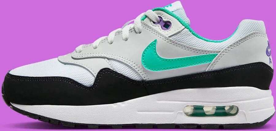 Nike AIR MAX 1 SNEAKER