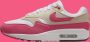 Nike Sportswear Sneakers laag 'Air Max 1 '87' - Thumbnail 3