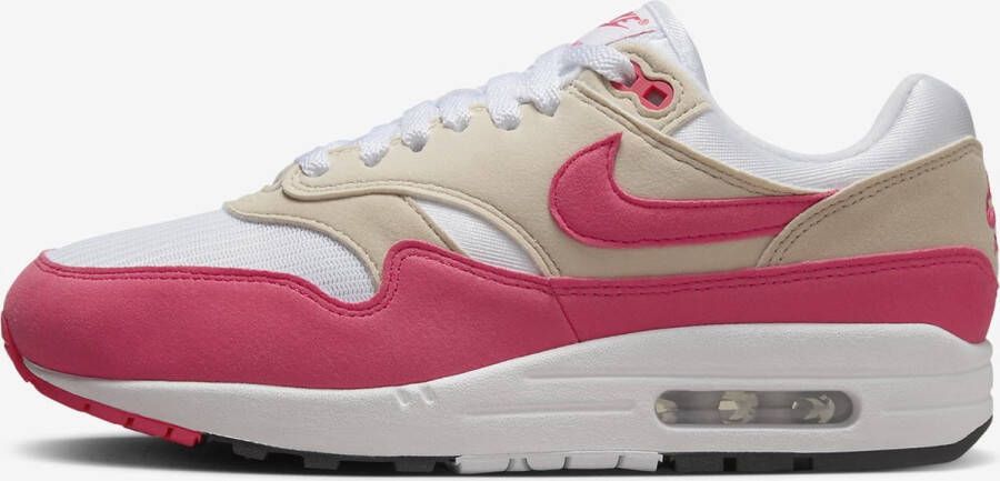 Nike Sportswear Sneakers laag 'Air Max 1 '87'