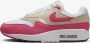 Nike Sportswear Sneakers laag 'Air Max 1 '87' - Thumbnail 3