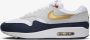 Nike Air Max 1 Air Max 1 in multicolor formaten: 42 - Thumbnail 1