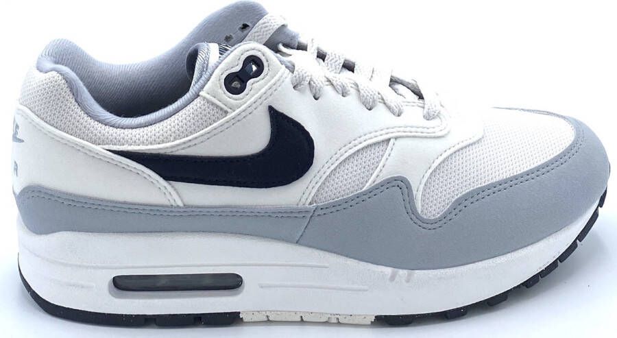 Nike Air Max 1- Sneakers