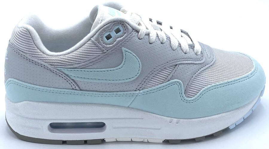 Nike Air Max 1- Sneakers Dames