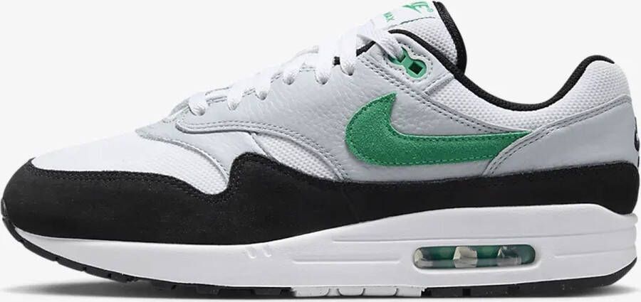 Nike Air Max 1 Sneakers Heren