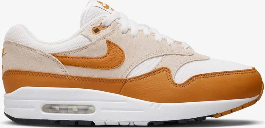 Nike Air Max 1 Sneakers Iterial Bronze