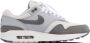 Nike Sportswear Sneakers laag 'AIR MAX 1' - Thumbnail 3