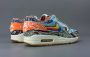 Nike Air Max 1 SP Concepts Heavy DN1803-900 Kleur als op foto Schoenen - Thumbnail 2