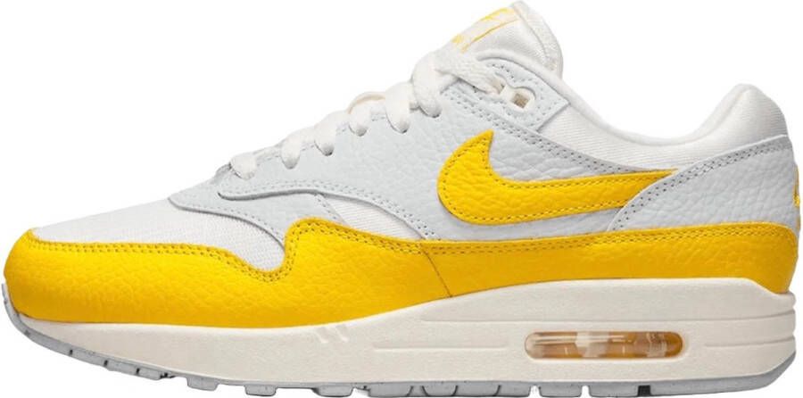 Nike Air Max 1 Photon Dust Tour Yellow DX2954-001 (Exclusief!)