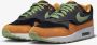 Nike Air Max 1 PRM Duck Honey Dew DZ0482-001 Kleur als op foto Schoenen - Thumbnail 2