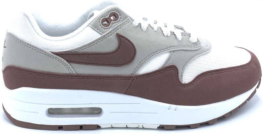 Nike Air Max 1 W- Sneakers