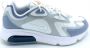 Nike Air Max 200 SE Heren Sneakers Sport Casual Schoenen Wit CJ0575 - Thumbnail 1