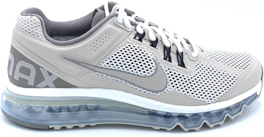 Nike Air Max 2013- Sneakers Heren