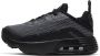 Nike Air Max 2090 (Td) Black Anthracite-Wolf Grey-Black Sneakers toddler CU2092-001 - Thumbnail 1