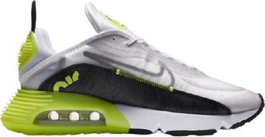 Nike Sportswear Sneakers laag 'Nike Air Max 2090'