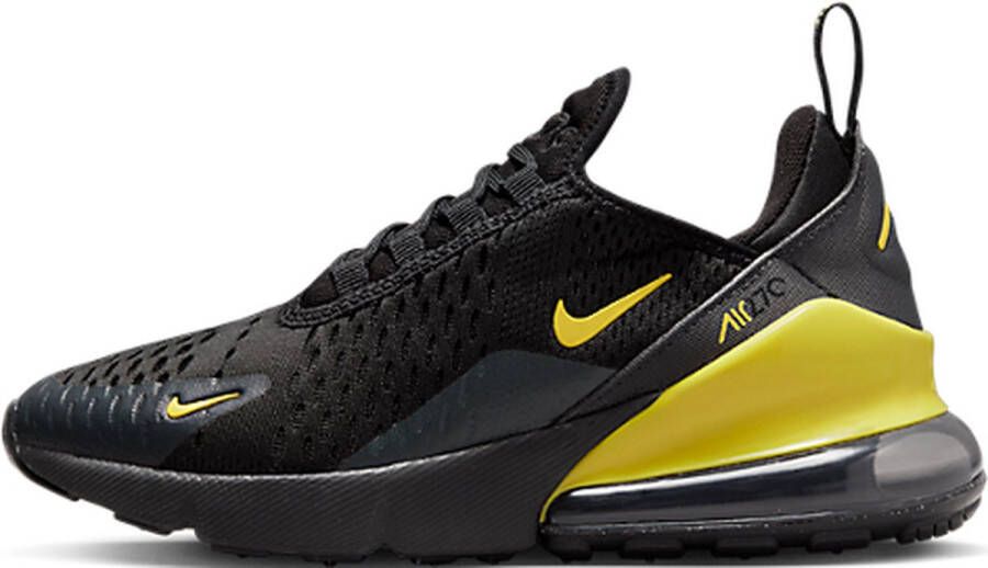 Nike Air Max 270 Playground Basisschool Schoenen