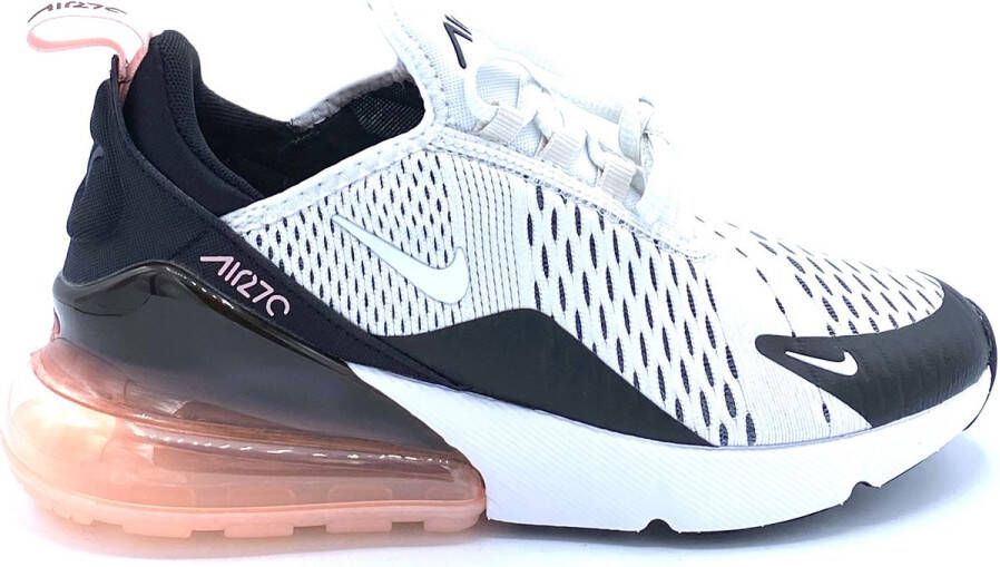 Nike Air Max 270 Sneakers Sportschoenen - Foto 1