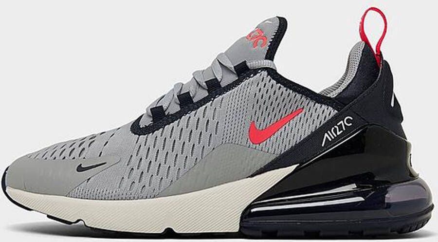 Nike Air Max 270 Sneakers